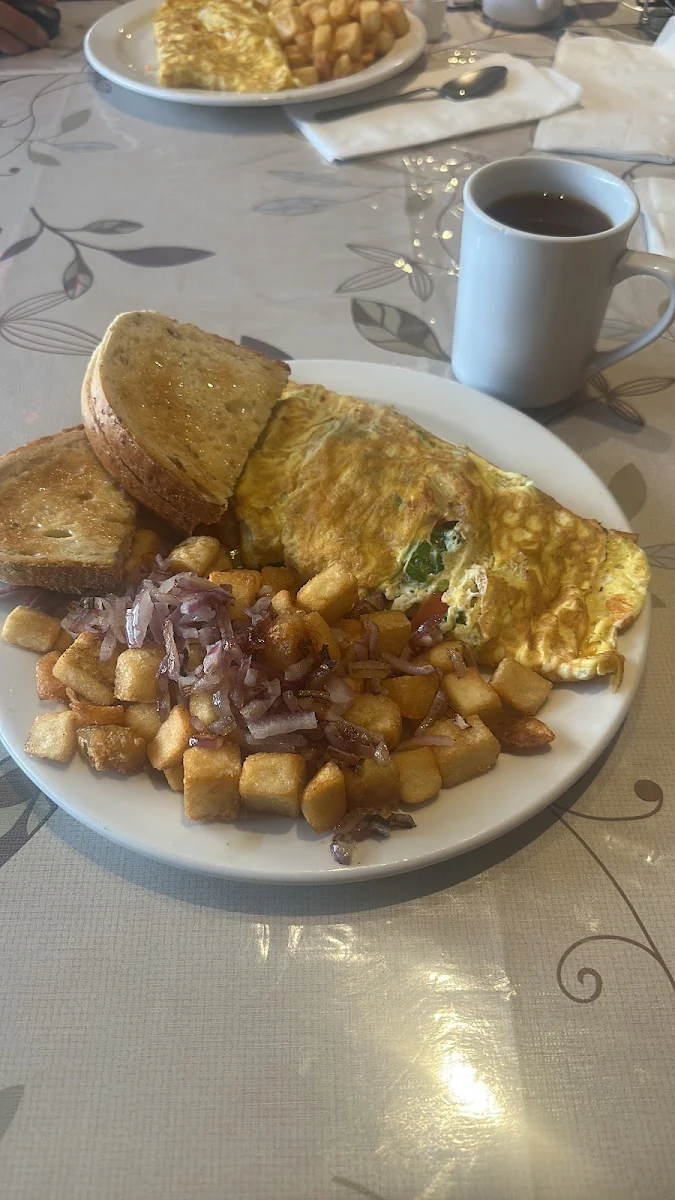 Food & drink photo 3