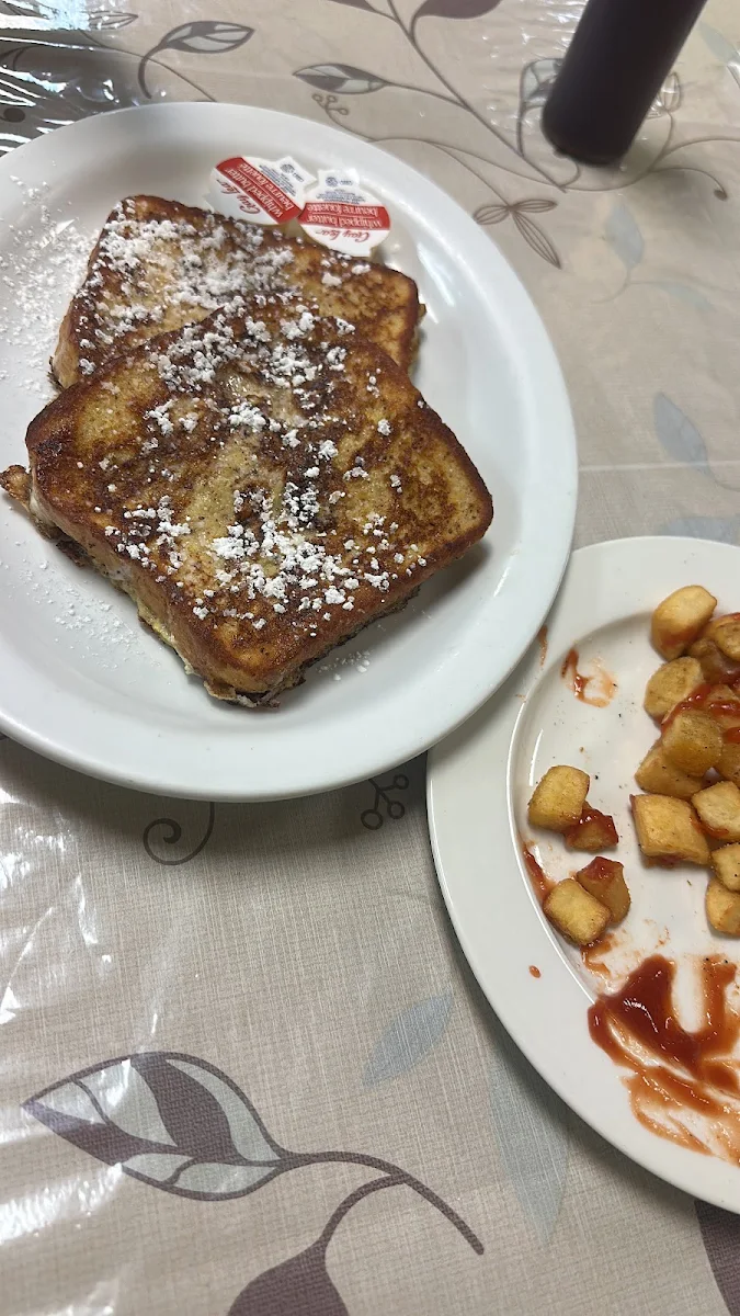 Food & drink photo 4