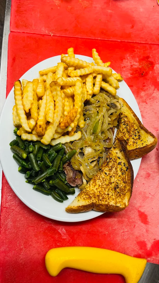 Food & drink photo 7