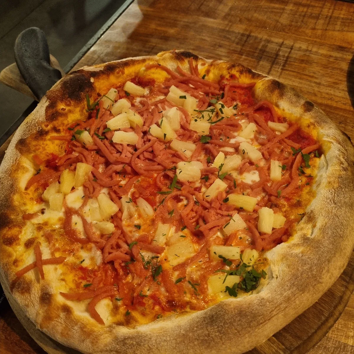 Food & drink, BrewDog DogTap Brisbane