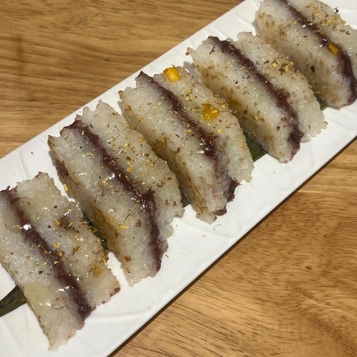 Food & drink photo 10