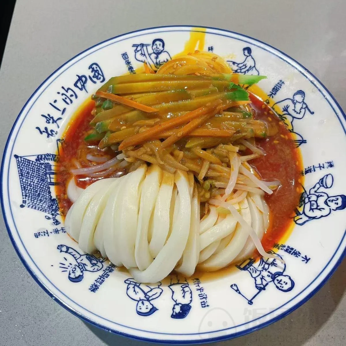 Food & drink photo 3