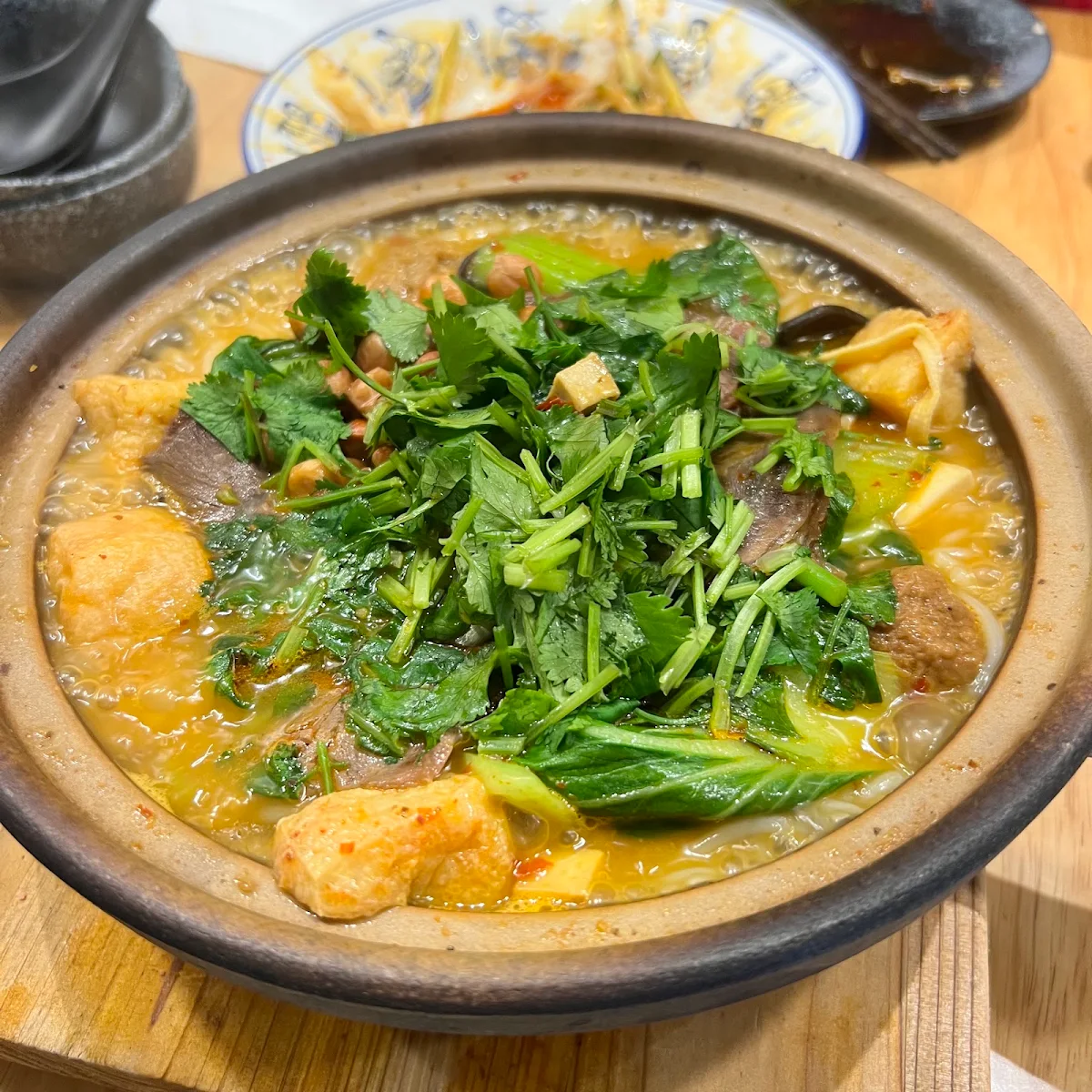 Food & drink photo 6
