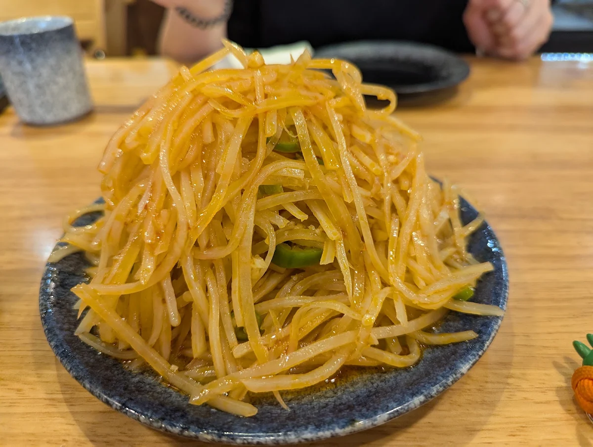 Food & drink photo 9