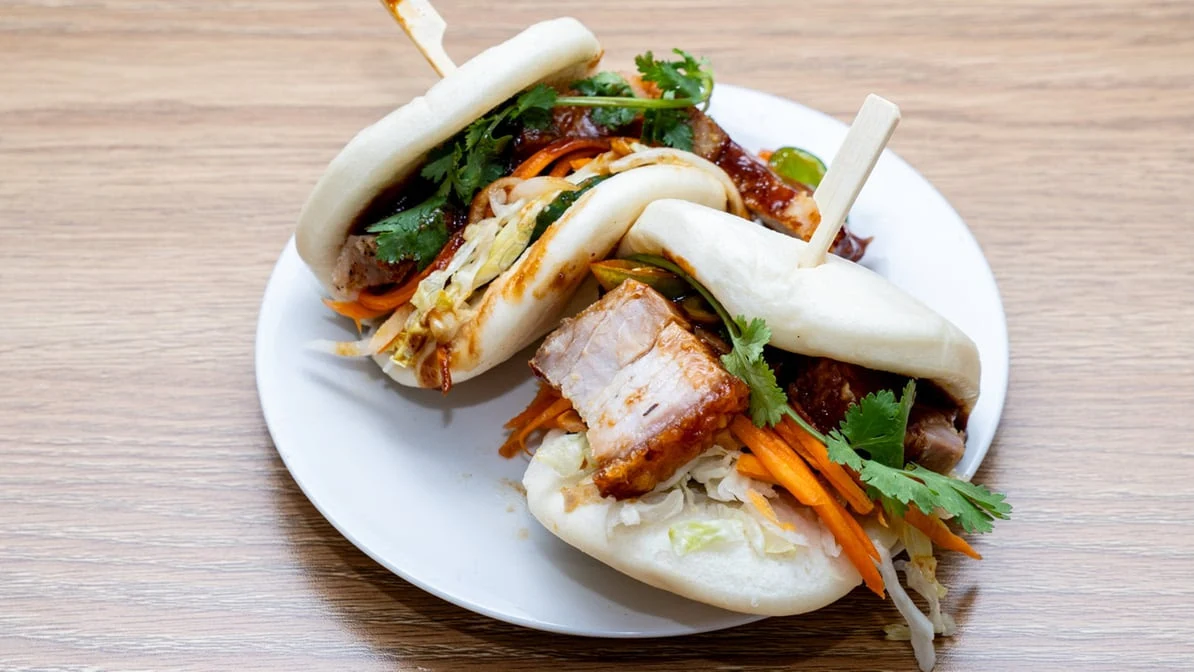 Food & drink, Pho Evr 68