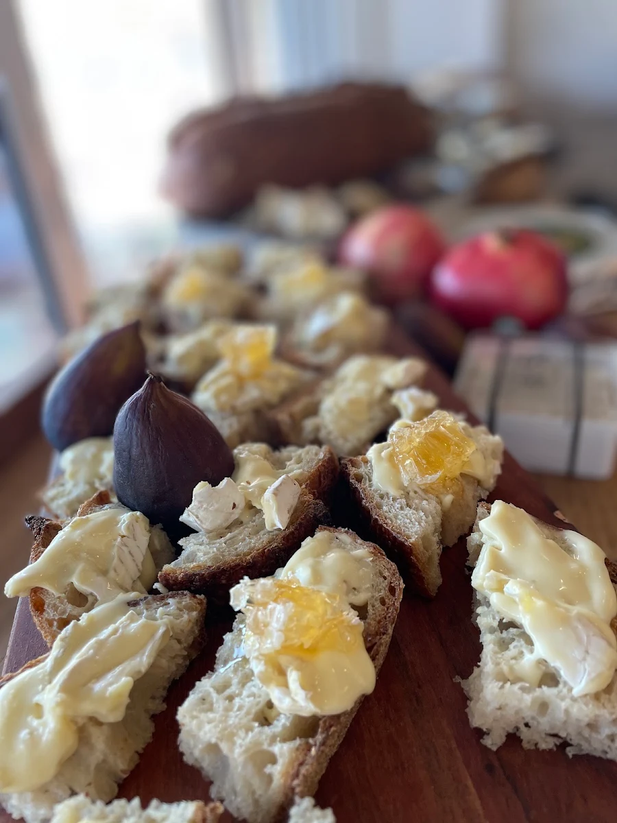 Food & drink photo 10