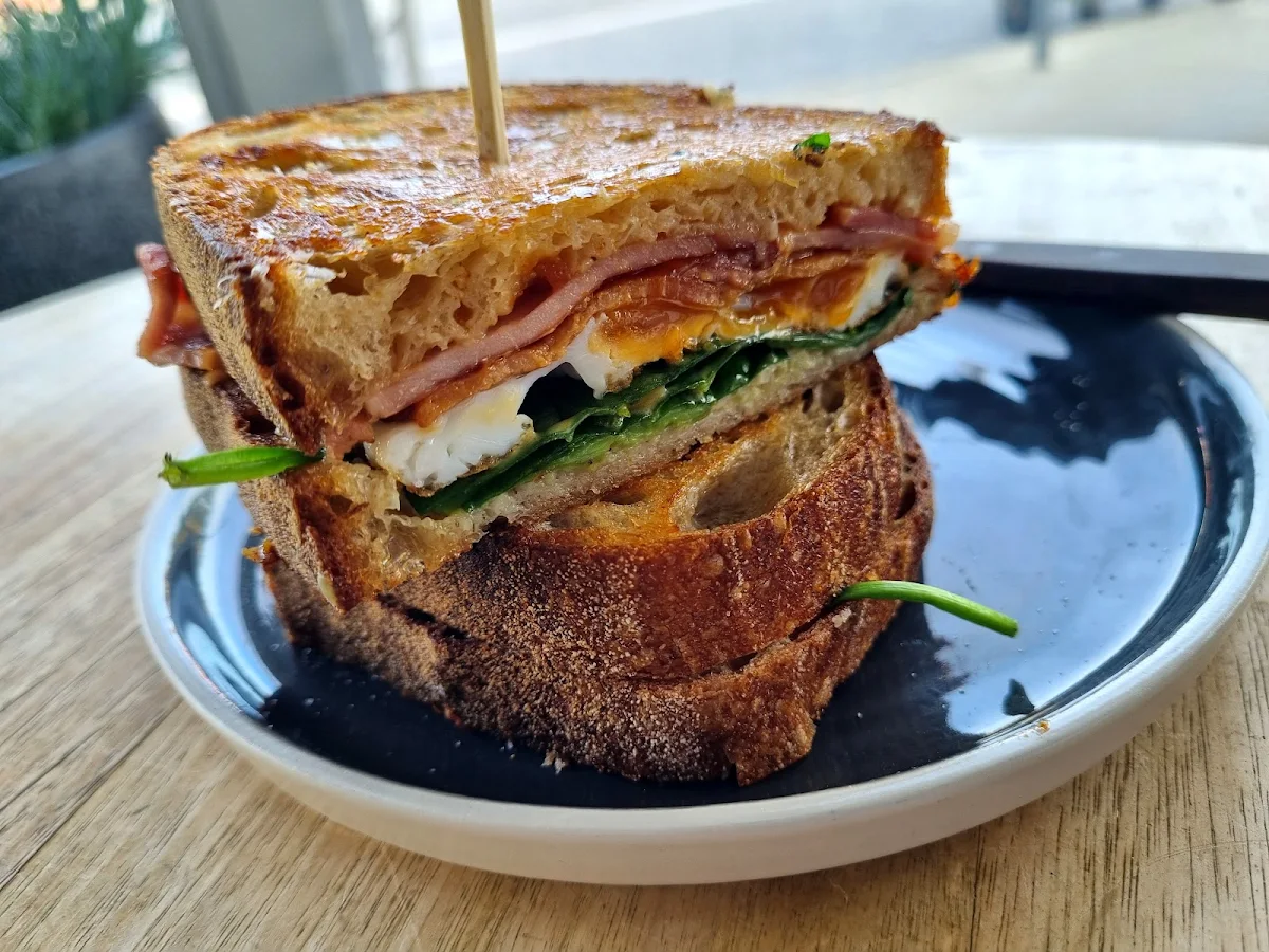 Food & drink photo 2
