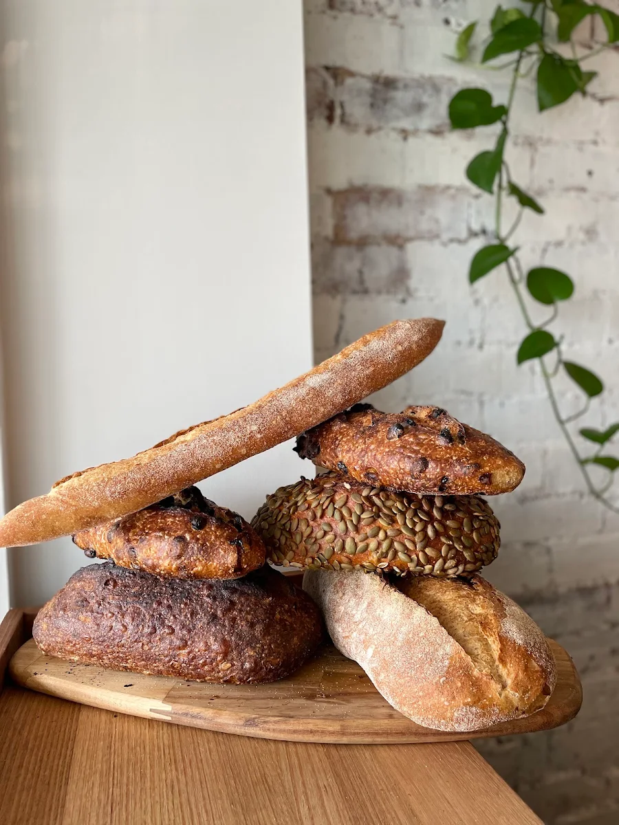 Food & drink photo 8