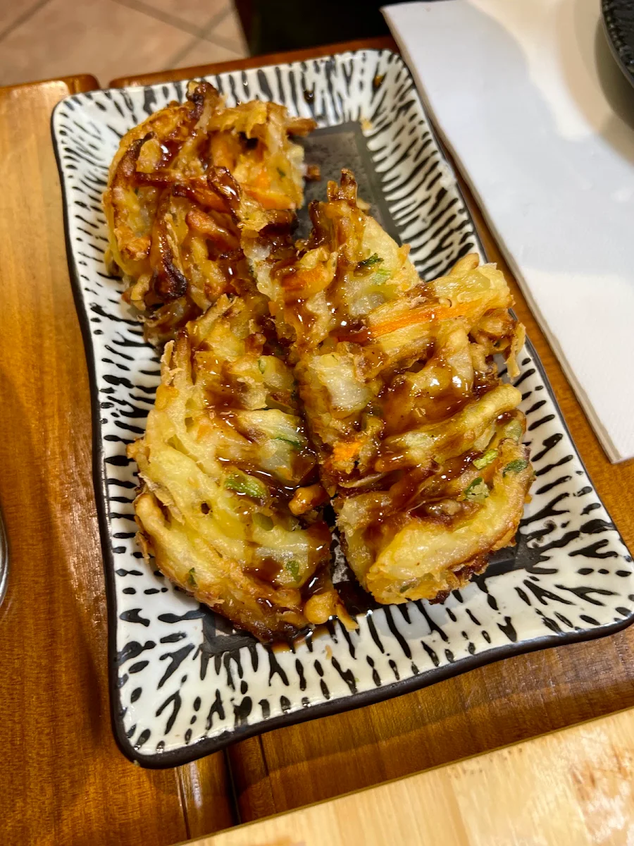Food & drink, Omasa Japanese Restaurant Tuart Hill