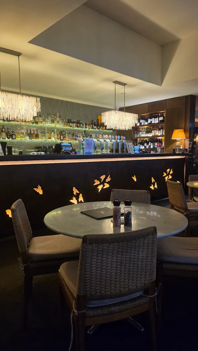 Vibe, Hotel Mosman