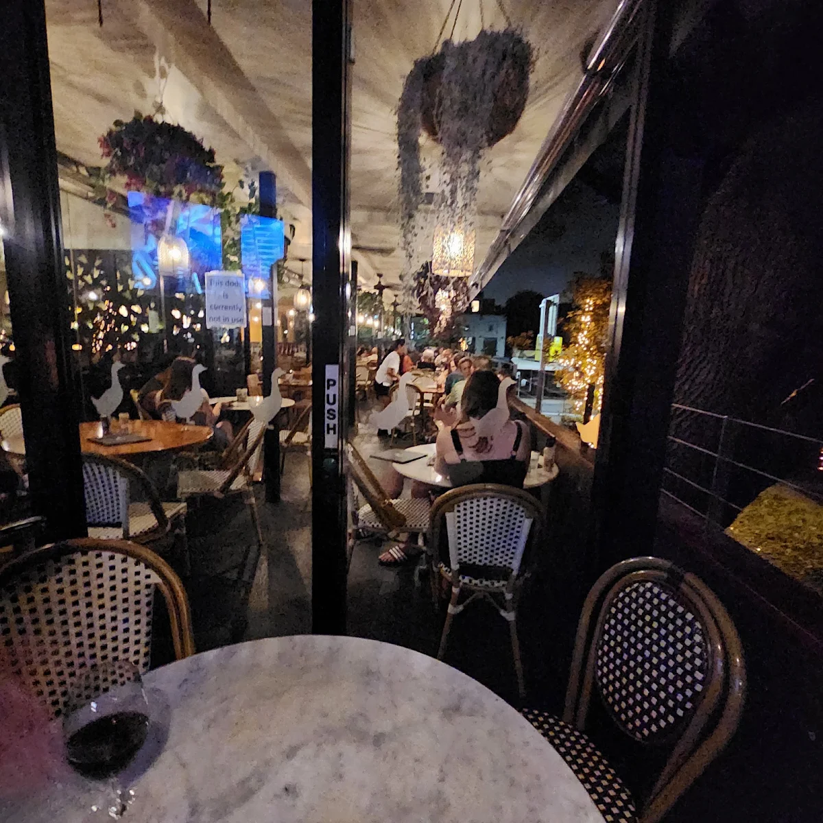Vibe, Hotel Mosman