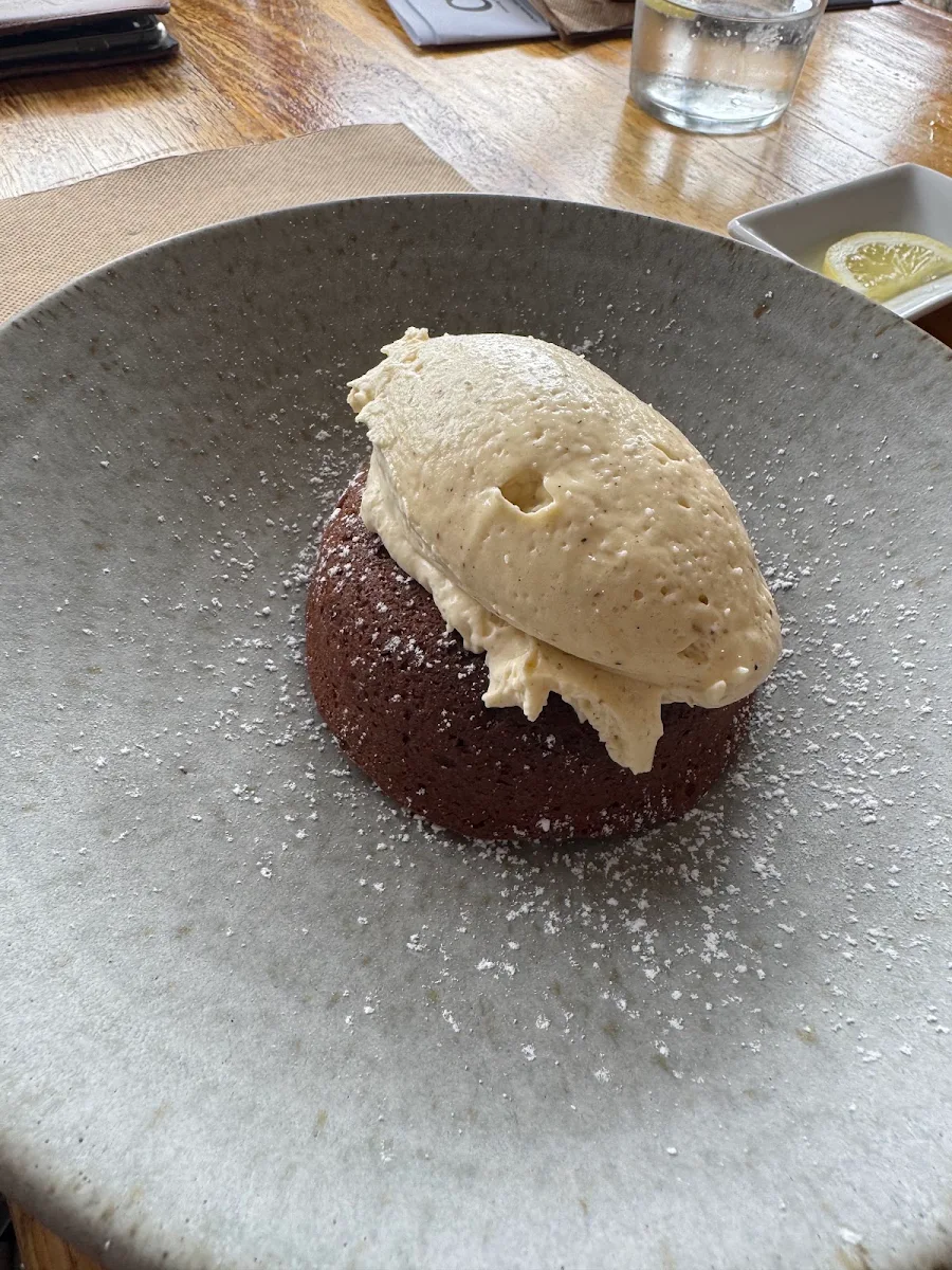 Food & drink, Peppermint Bay & Peppermint Bay Cruises