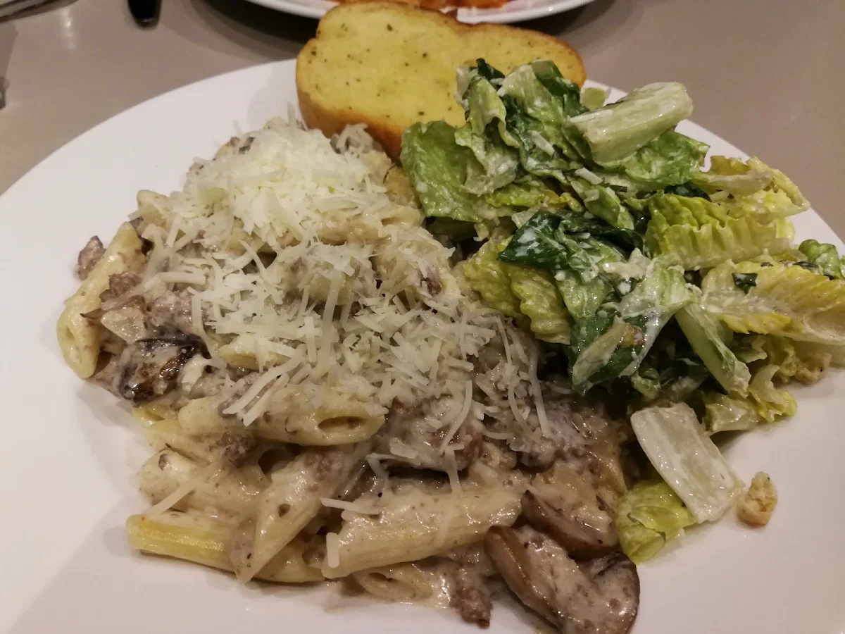 Food & drink, The Well Public House at Elements Casino Chilliwack