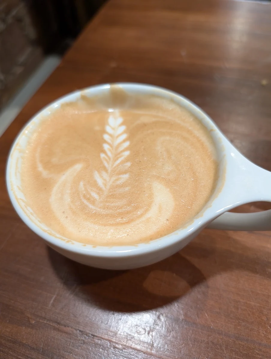 Food & drink, Mochaberry Coffee & Co Ltd. Cafe & Roastery