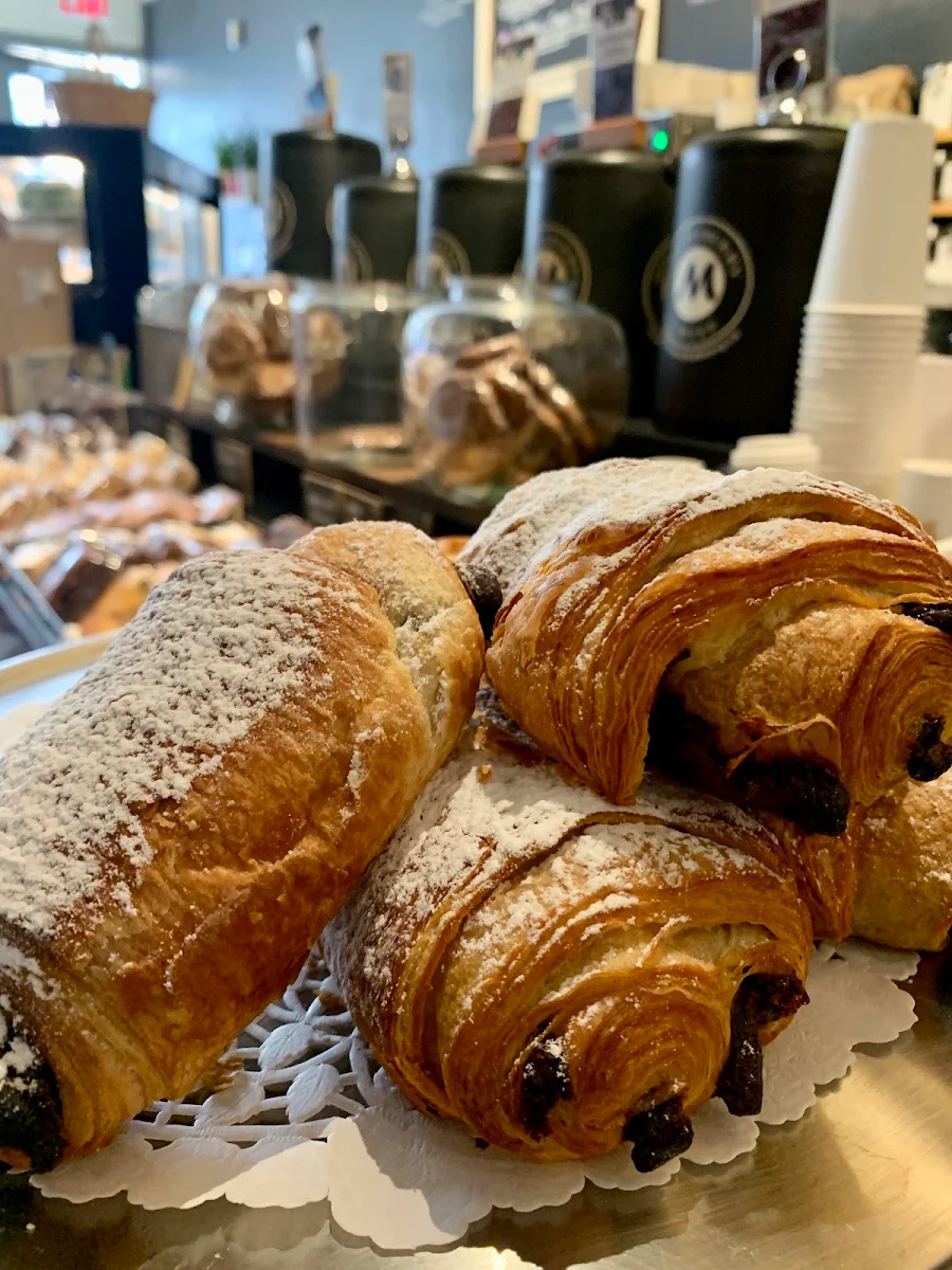 Food & drink, Mochaberry Coffee & Co Ltd. Cafe & Roastery