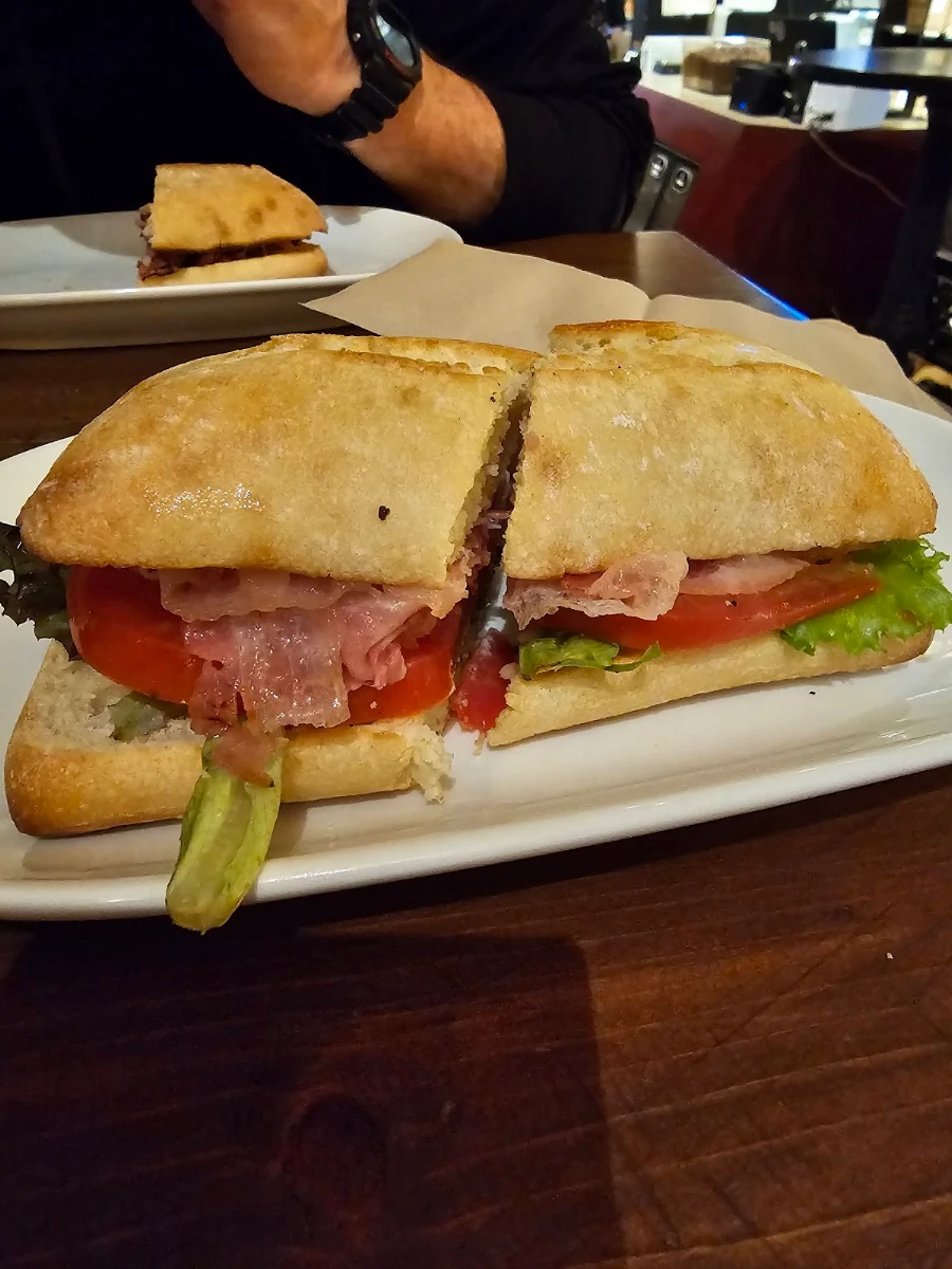 Food & drink, Mochaberry Coffee & Co Ltd. Cafe & Roastery