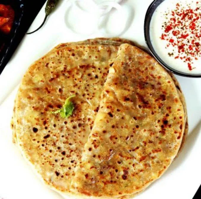 Food & drink, Delhi Bites