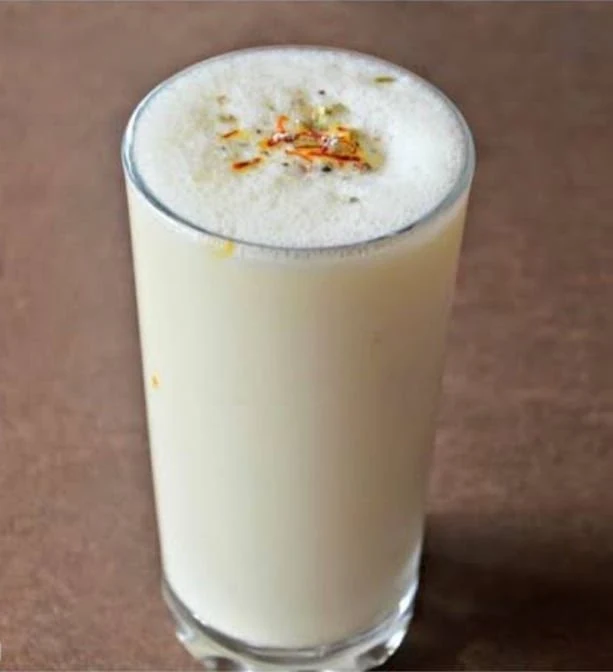 Food & drink, Delhi Bites