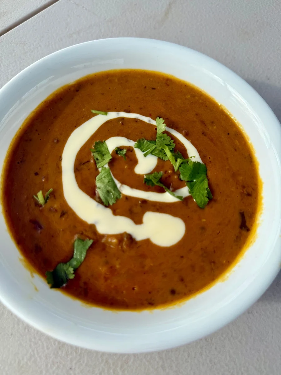 Food & drink, Manraj Tandoori Junction