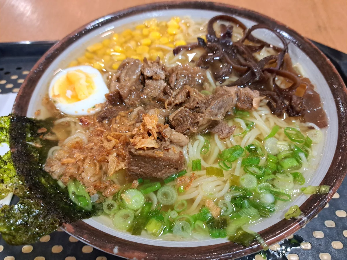 Food & drink photo 10