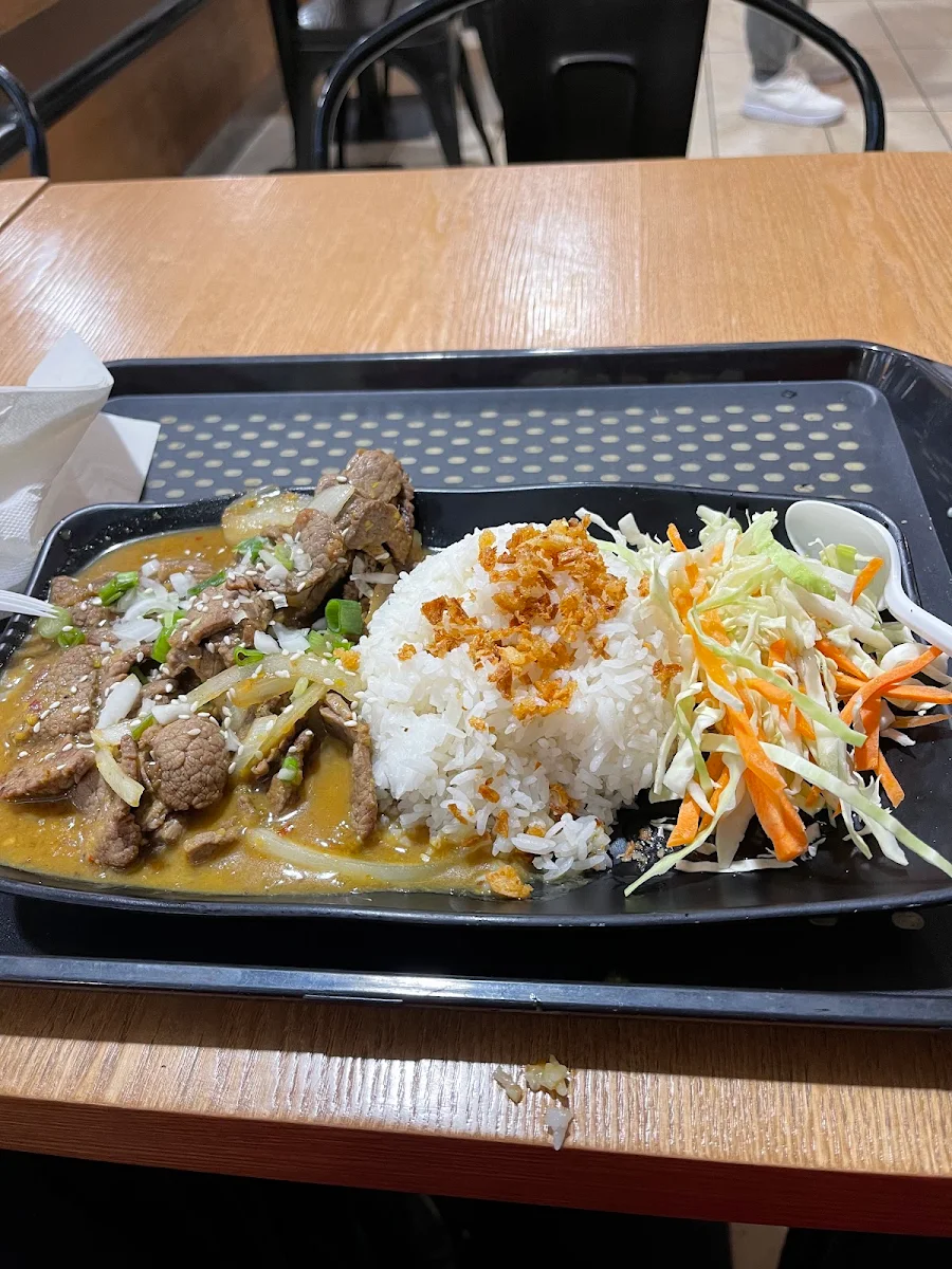 Food & drink photo 2