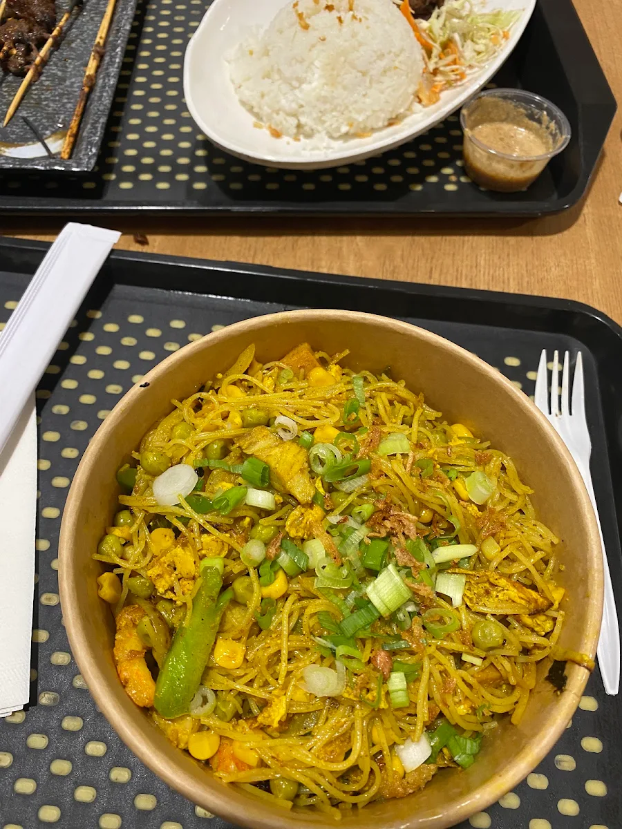 Food & drink photo 3