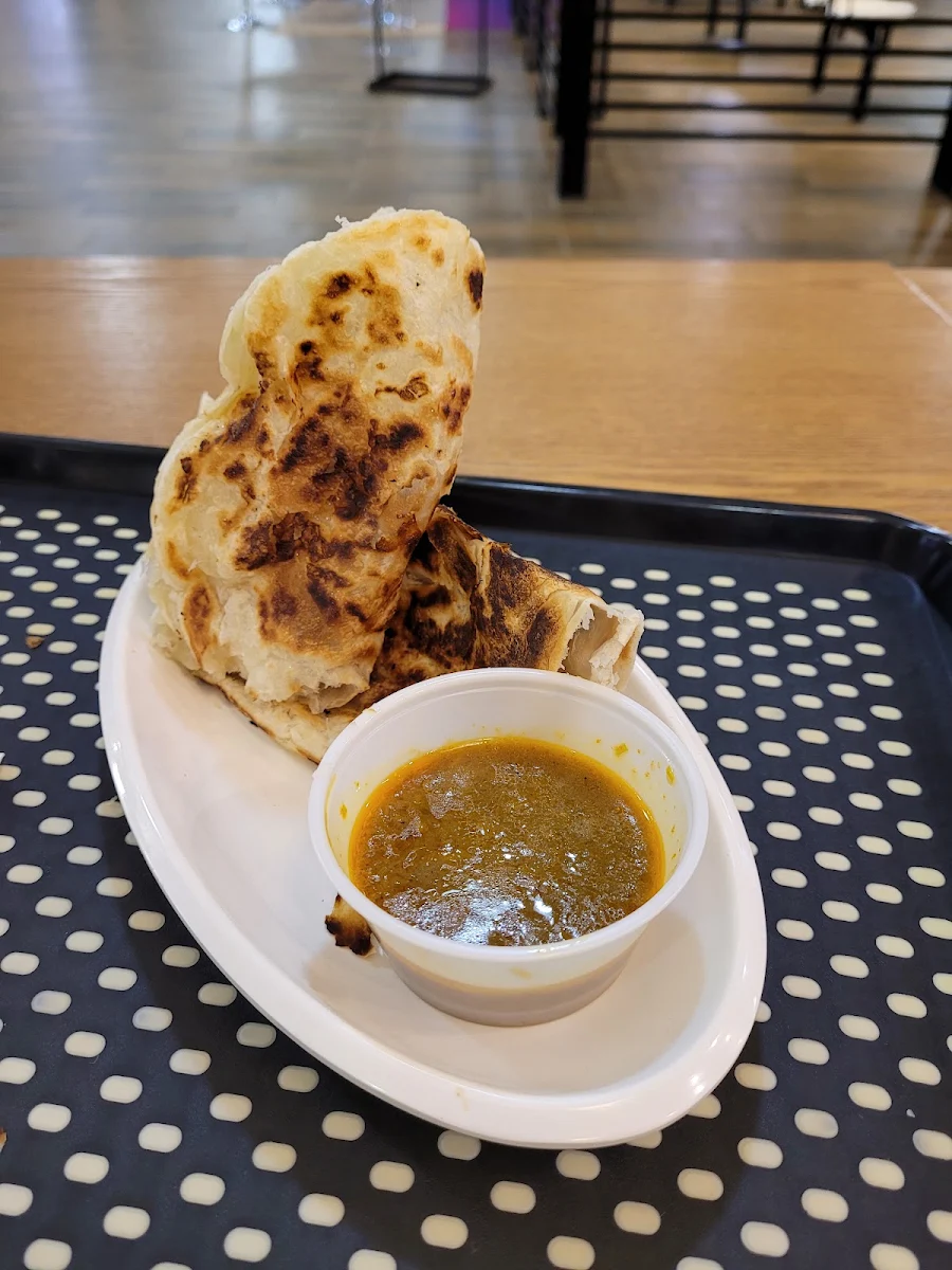 Food & drink photo 7