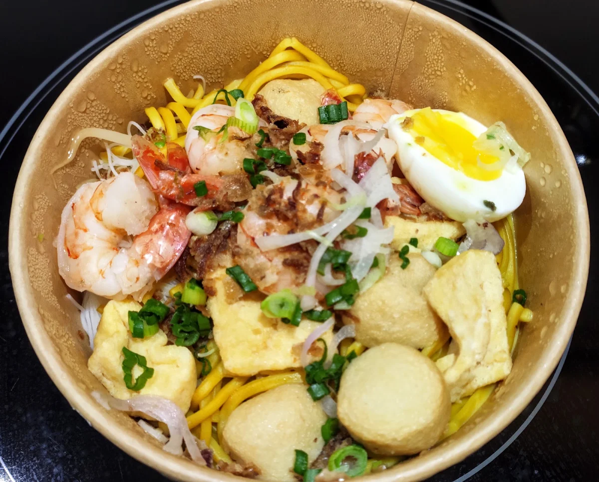 Food & drink photo 8