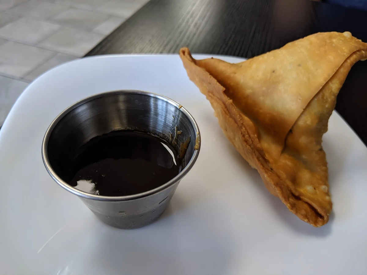 Food & drink, PABLA Curry House (Order Pickup and Delivery directly from our website and save more)