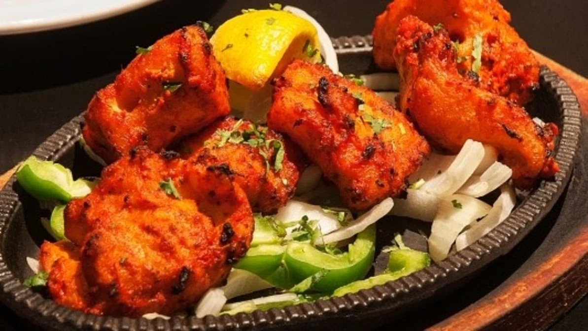 Food & drink, PABLA Curry House (Order Pickup and Delivery directly from our website and save more)