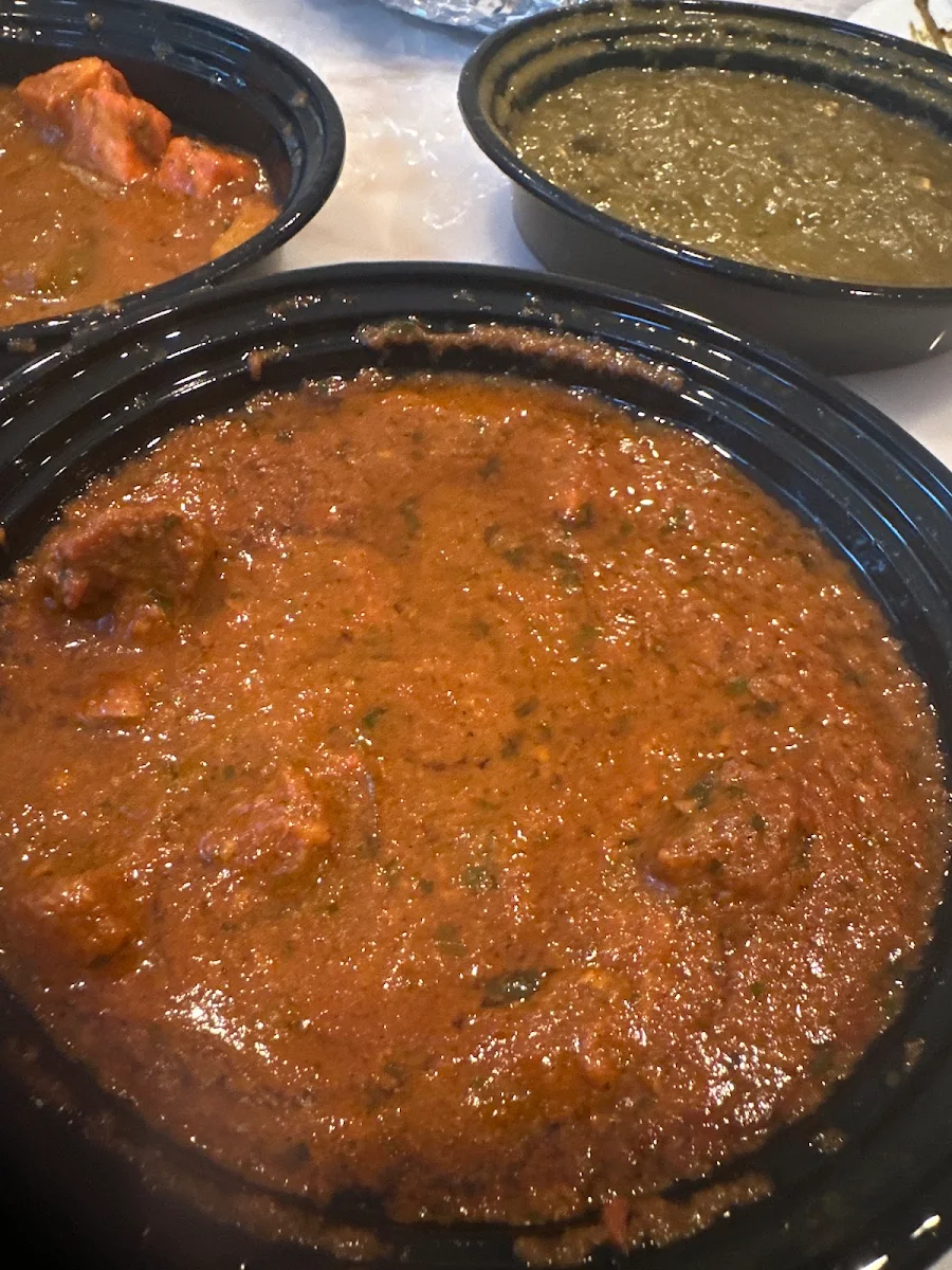 Food & drink, PABLA Curry House (Order Pickup and Delivery directly from our website and save more)