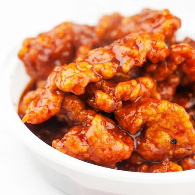 Food & drink, PABLA Curry House (Order Pickup and Delivery directly from our website and save more)