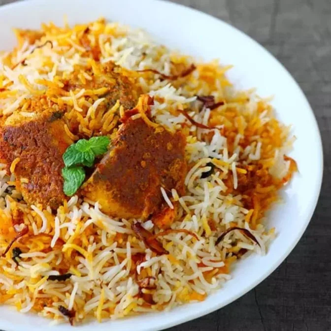 Food & drink, PABLA Curry House (Order Pickup and Delivery directly from our website and save more)