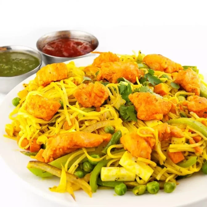 Food & drink, PABLA Curry House (Order Pickup and Delivery directly from our website and save more)
