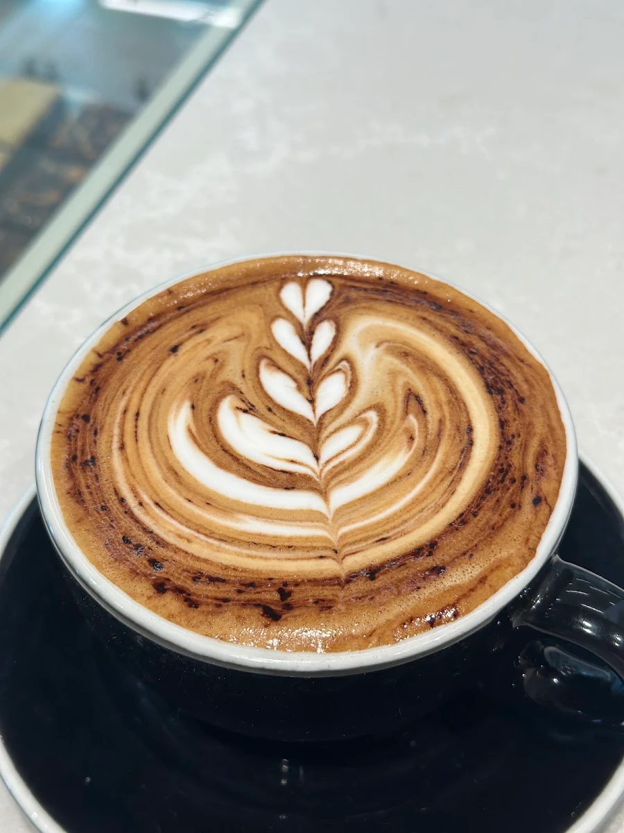 Food & drink, Small Doses @ The Tweed