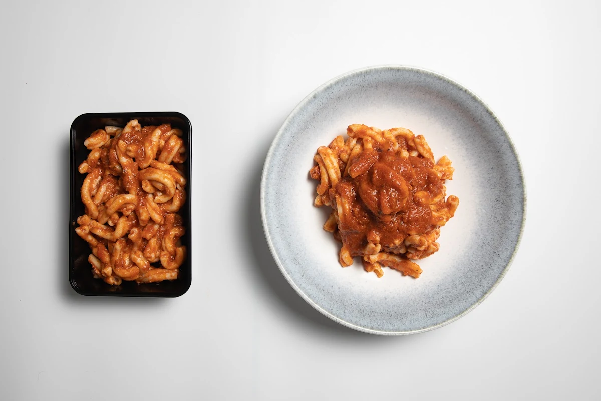 Food & drink, Pasta Chef Whyalla