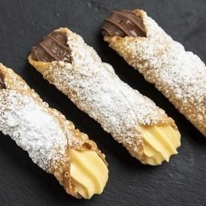 Food & drink, Pasta Chef Whyalla