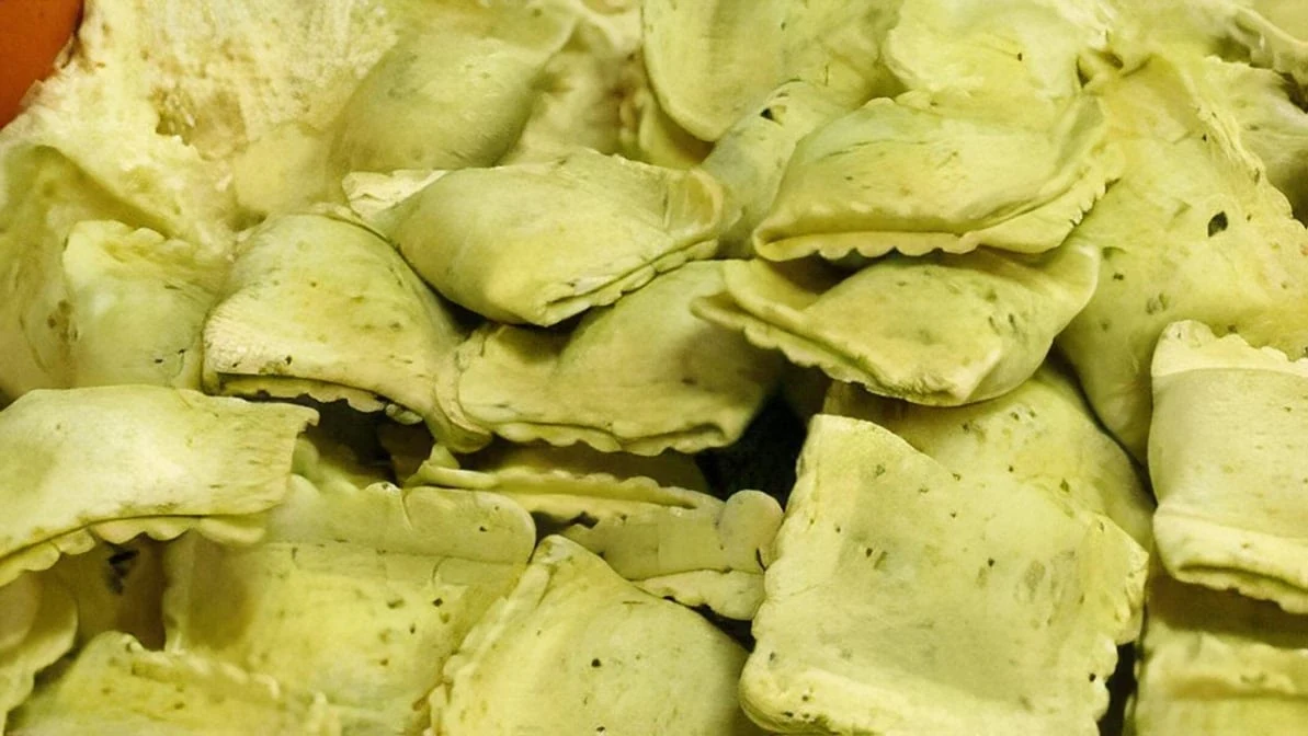 Food & drink, Pasta Chef Whyalla