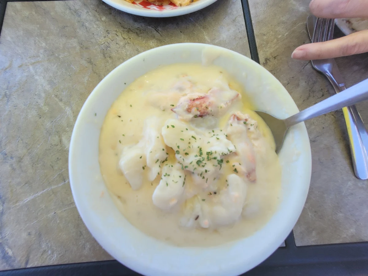 Food & drink photo 3