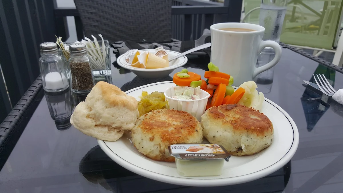 Food & drink photo 4