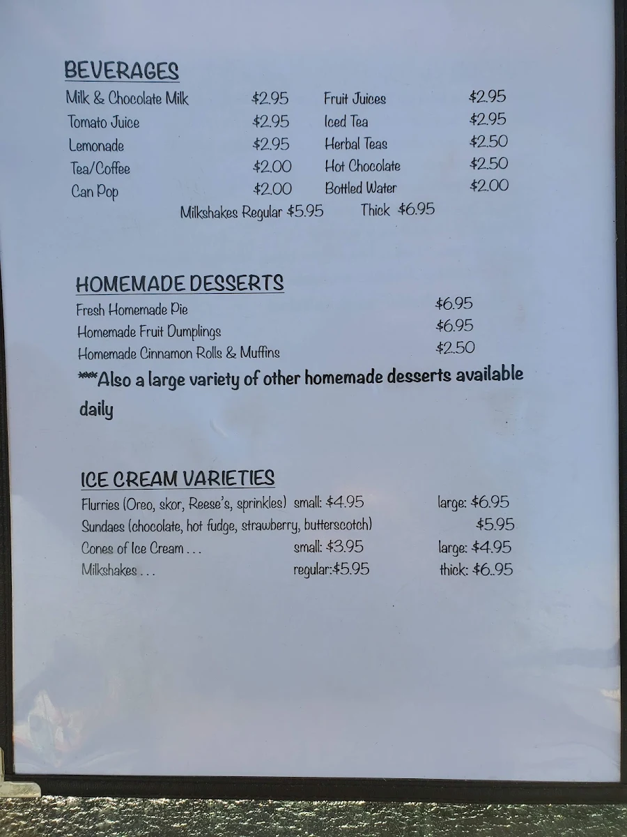 Menu photo 10