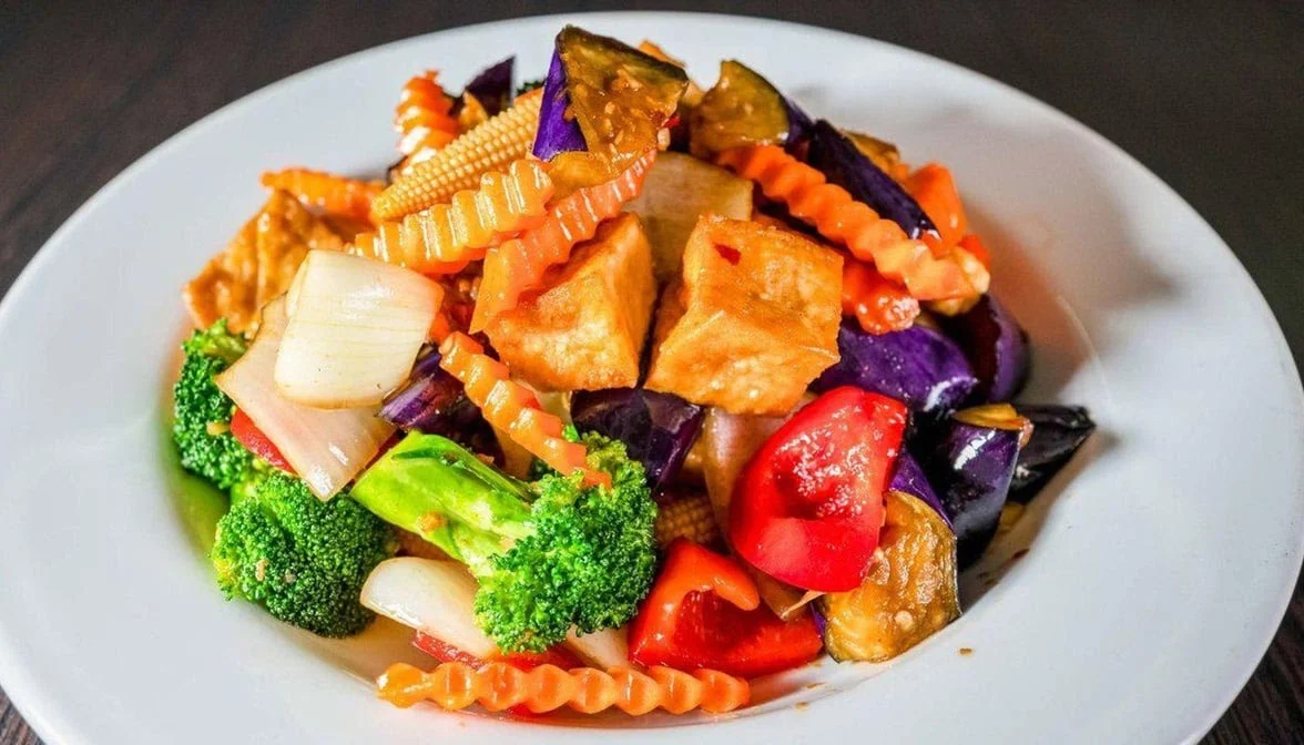 Food & drink, Red Galangal Thai Restaurant Rouse Hill