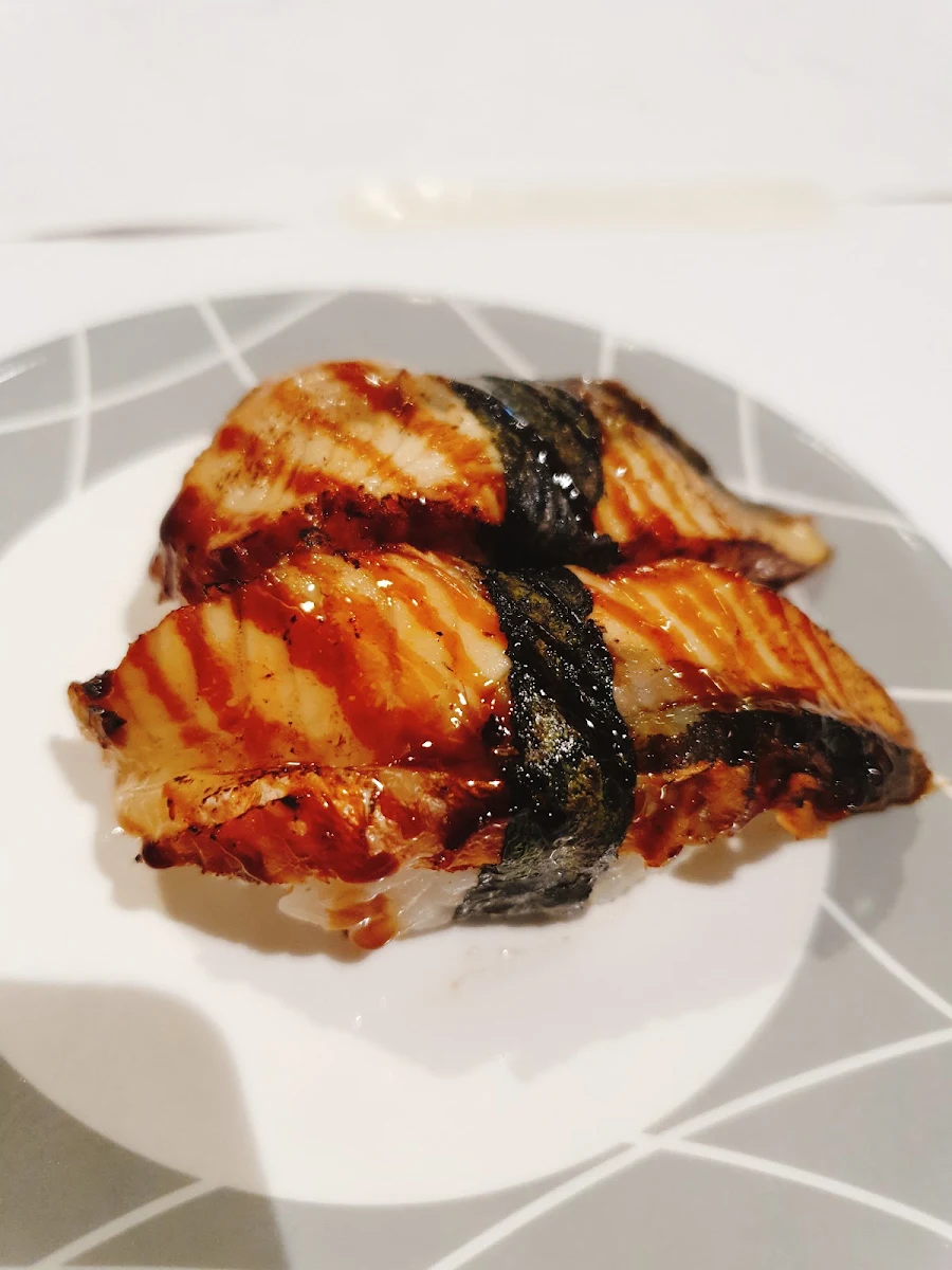 Food & drink, RYU