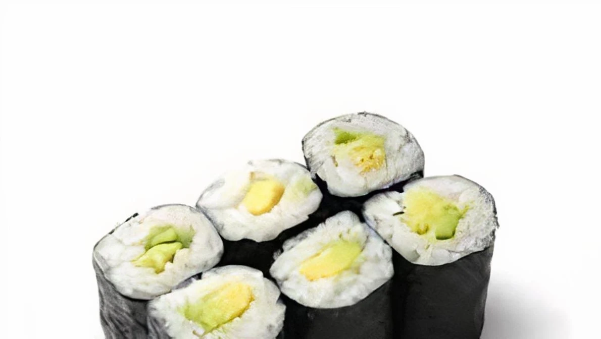 Food & drink, RYU