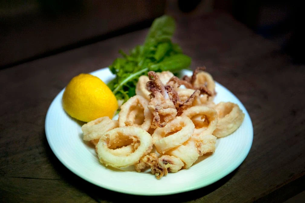 Food & drink photo 10