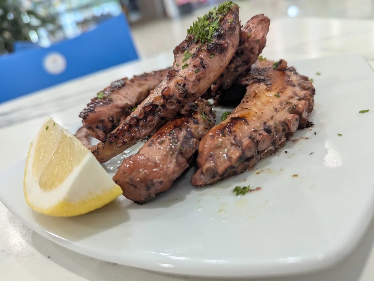 Food & drink photo 8