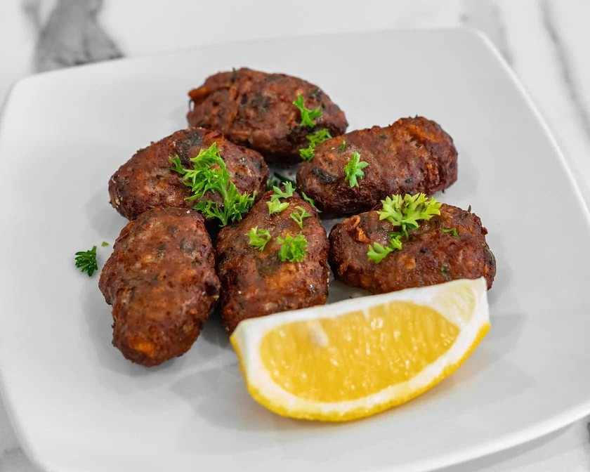 Food & drink photo 9