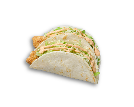 Food & drink, Guzman y Gomez - Maroochydore