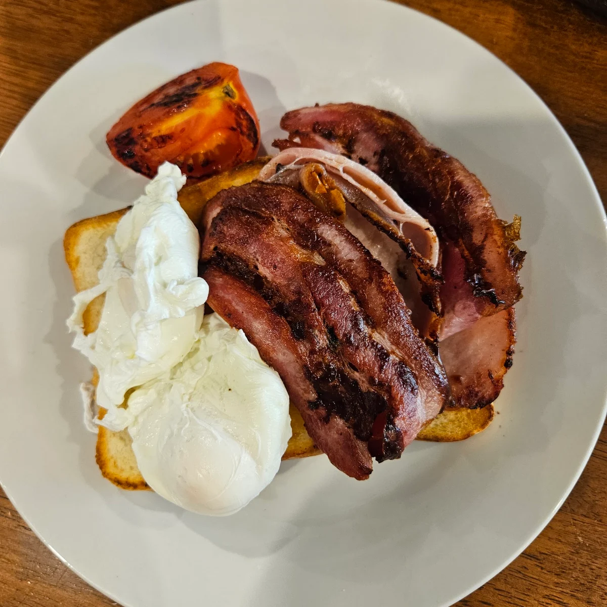 Food & drink photo 10