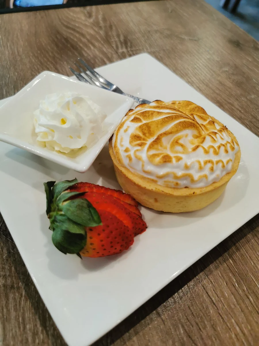 Food & drink photo 3